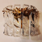 Italian Light Unit - Sheraz Gallery- The Mob Collective